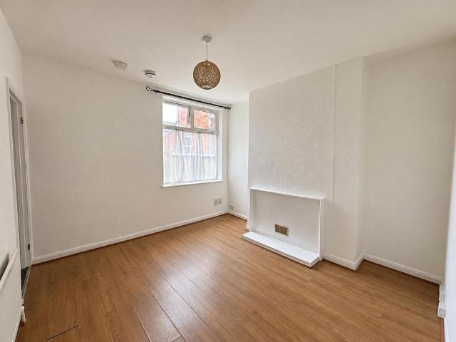 House for rent in Northampton, Northamptonshire