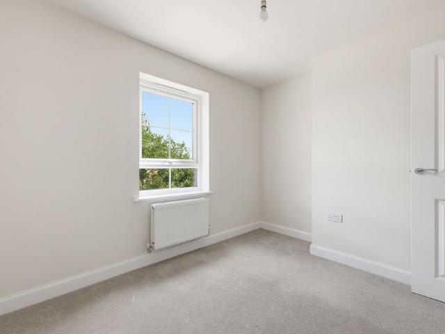 House for rent in Dinnington St. John's, Dinnington