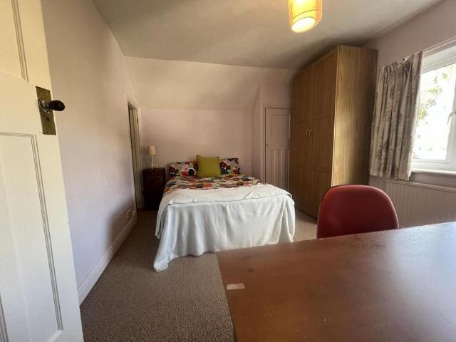 House for rent in Bevendean, Brighton