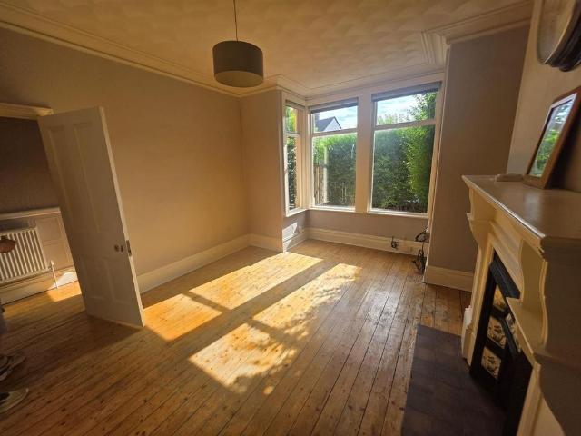House for rent in Armley, West Yorkshire