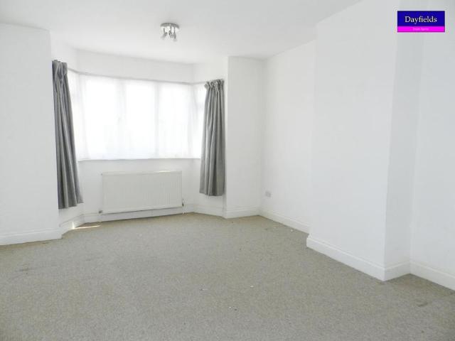 House for rent in Greater London