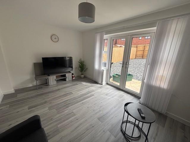 House for rent in Windmill Hill, Feckenham