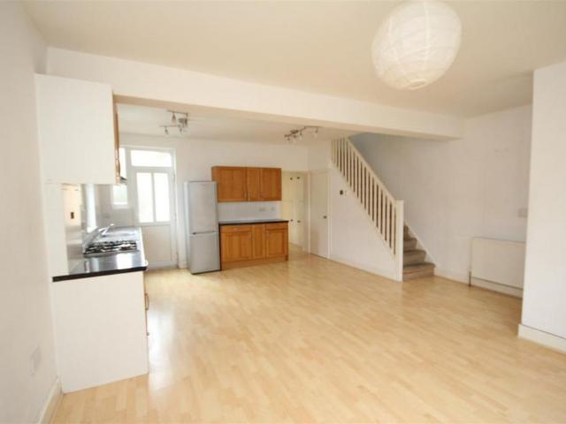 House for rent in Guildford Park, Westborough