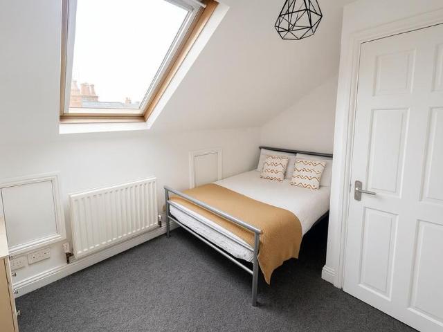 House for rent in Isle Of Man