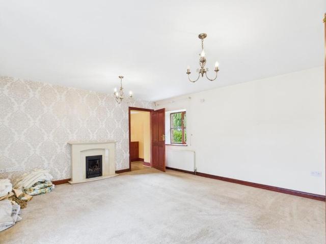 House for rent in Atwick