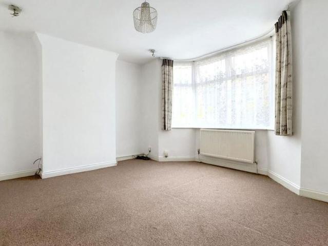 House for rent in Eastville, Bristol