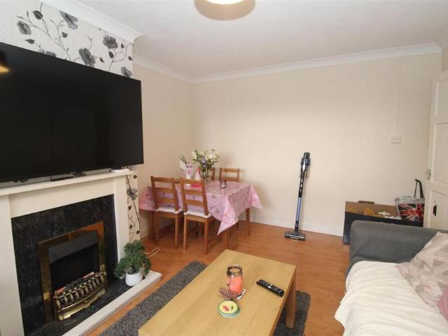 House for rent in Falcon Lodge, Wales