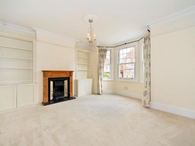 House for rent in Guildford Park, Westborough
