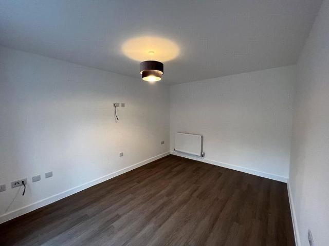 House for rent in Pamington, Gloucestershire