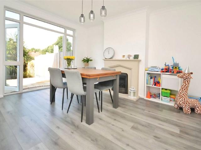 House for rent in Upminster, Greater London