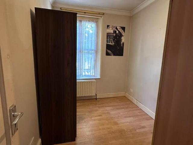 House for rent in Beckton, Greater London