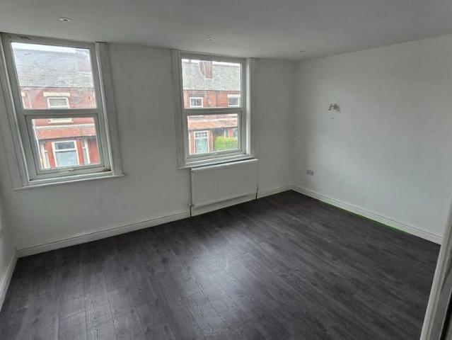 House for rent in Hazel Grove, Greater Manchester