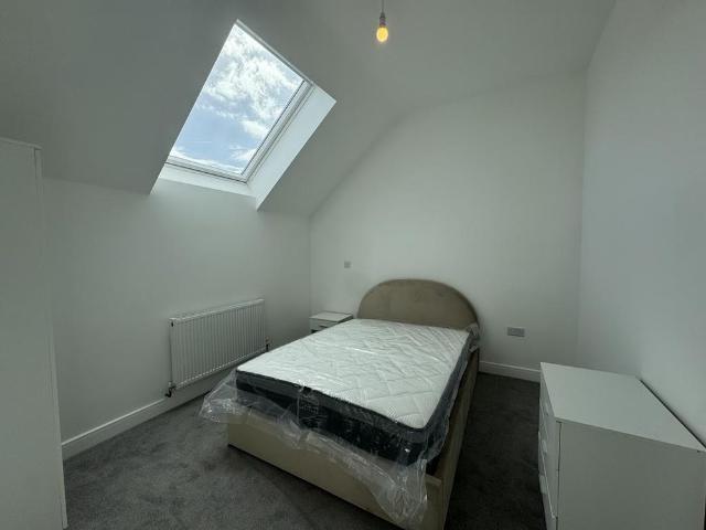 House for rent in Southcourt, Aylesbury