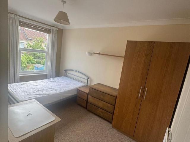 House for rent in Horfield, Feckenham