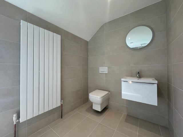 House for rent in Ferris Town, Penweathers