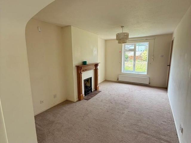 House for rent in Galmington, Rumwell