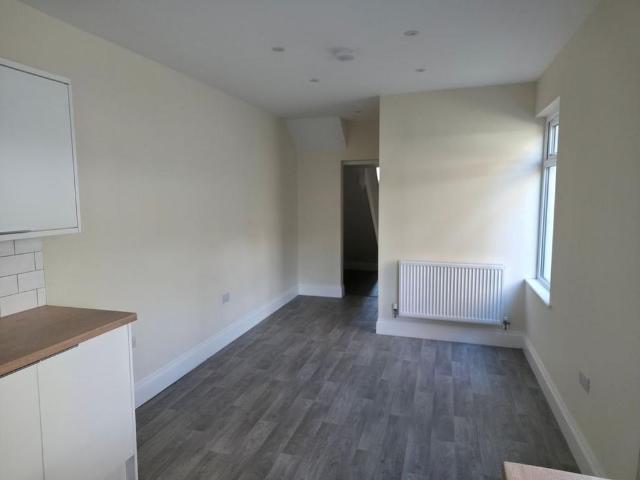 House for rent in Buckland Valley, Ash