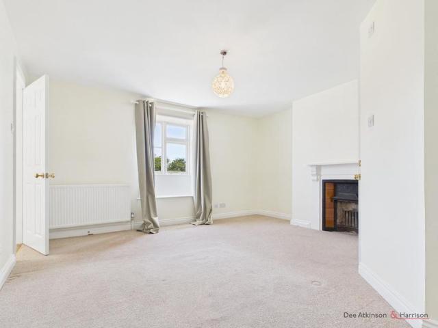 House for rent in Arnold Carr, Hull and East Yorkshire