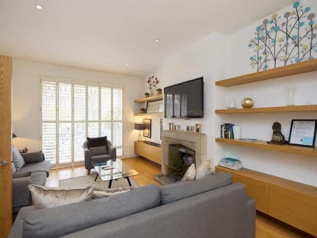 House for rent in Bayswater, Isle Of Man