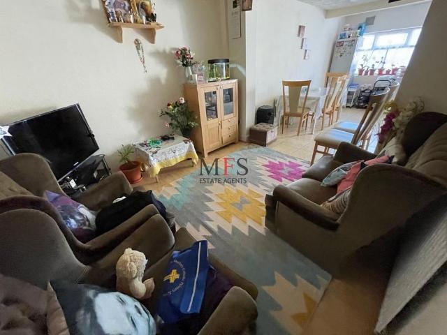 House for rent in London, Isle Of Man