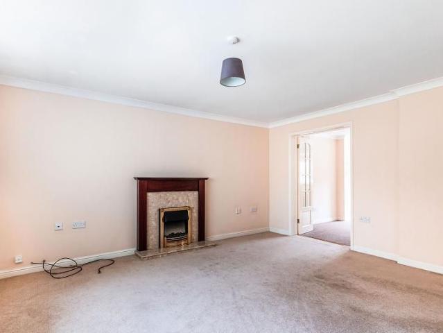 House for rent in Wick, Clapham