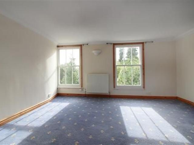 House for rent in Beverley, East Riding Of Yorkshire