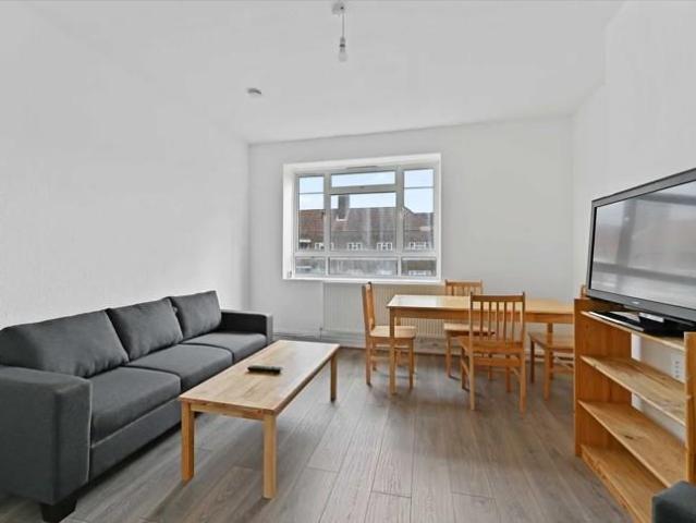 House for rent in St. John's Wood, Isle Of Man