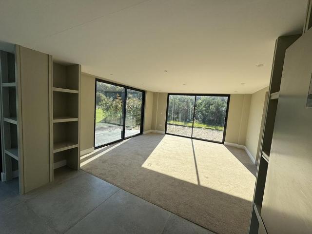 House for rent in The Butts, Kent