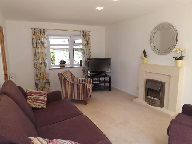 House for rent in Arrington, Cambridgeshire
