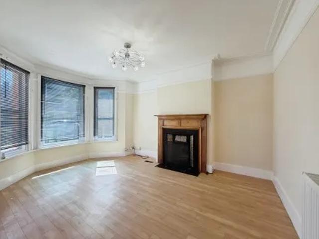 House for rent in Cheriton, Folkestone and Hythe