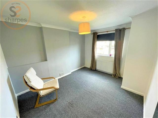 House for rent in London Borough of Merton, Greater London