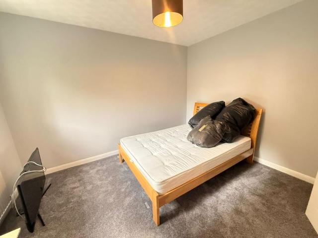 House for rent in Roydon, Epping Forest