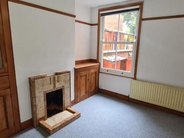 House for rent in Far Cotton and Delapre, Far Cotton
