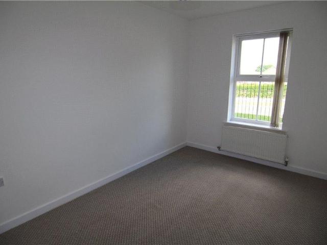 House for rent in Pity Me, Aykley Heads