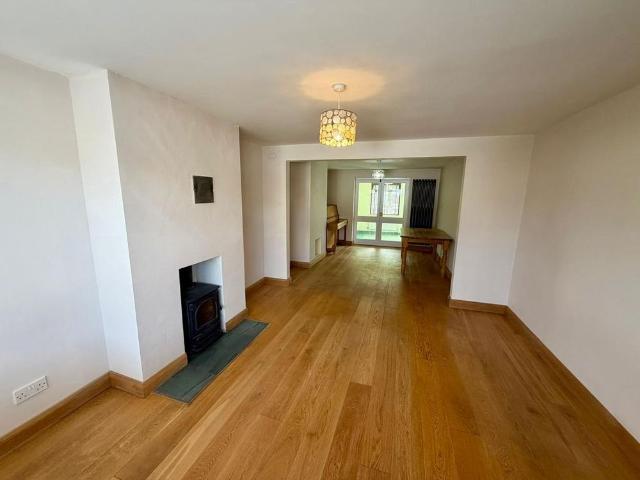 House for rent in Stokesley, North Yorkshire