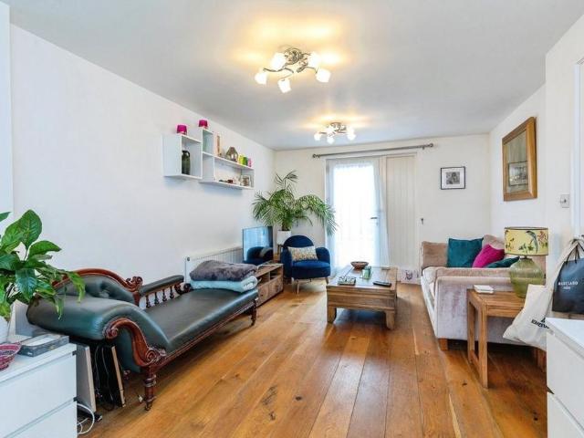 House for rent in Borstal, Rochester