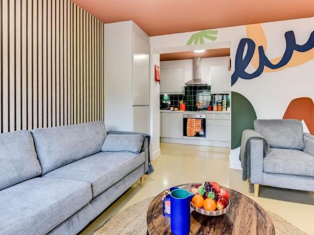 Room for rent in Odd Down, Bath