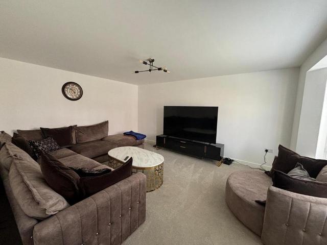 House for rent in Wynyard, Isle Of Man