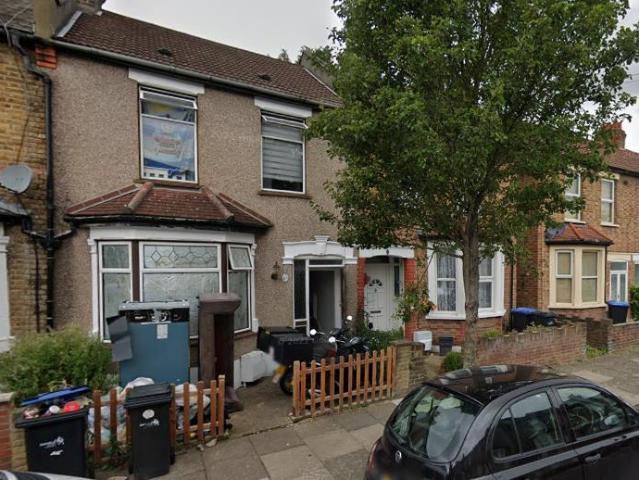 House for rent in Greater London