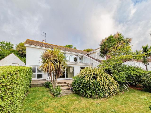 House for rent in St Helier, Greater London