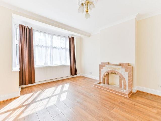 House for rent in West Norwood, Greater London