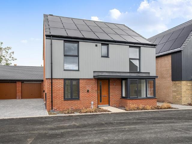 House for rent in Chippenham, Wiltshire