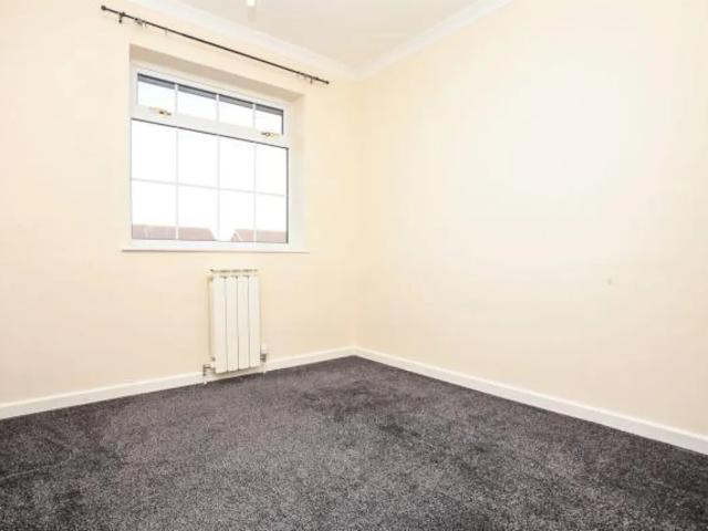 House for rent in Amington, Tamworth