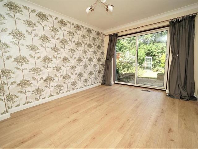 House for rent in Leighton-Linslade, Leighton Buzzard