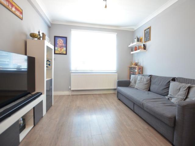 House for rent in Little Sandhurst