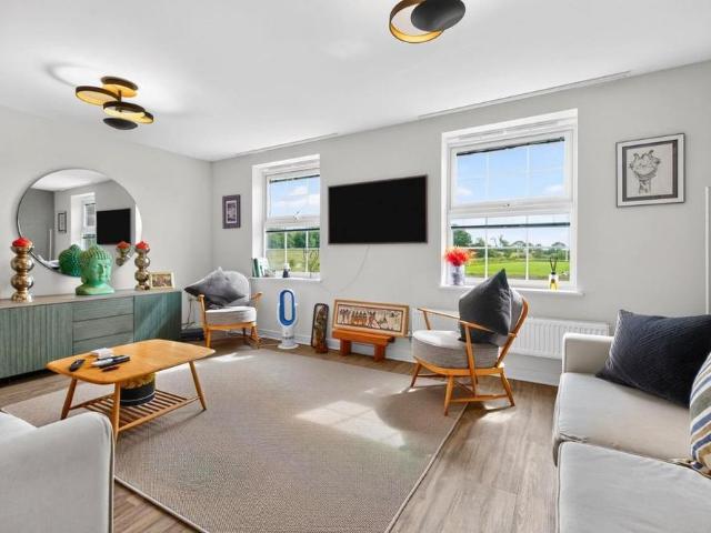House for rent in Low Harrogate, Harrogate