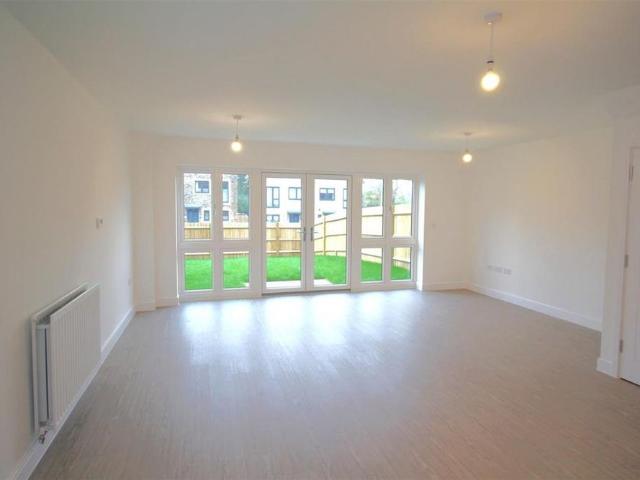 House for rent in Mill Hill, Ash