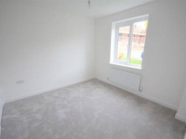 House for rent in Grange Hill, Coundon