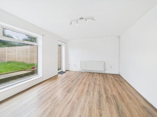 House for rent in Wymans Brook, Golden Valley