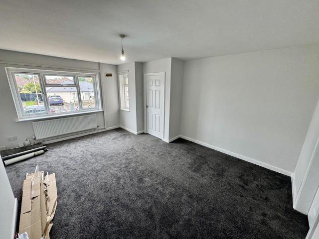 House for rent in Woodside, Brierley Hill